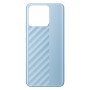 realme narzo 50a